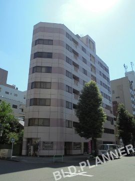 丸の内小竹