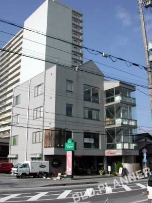 アイデール