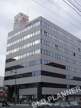 太陽生命小倉TM