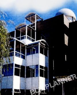 甲南アセット徳島J