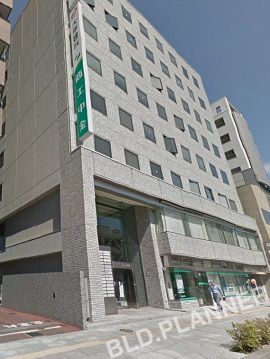 松本本町第一生命