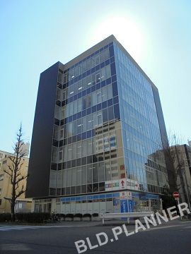 メットライフ名駅南(旧ORE名駅南)