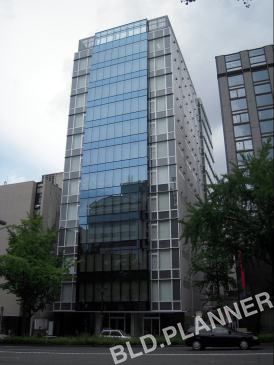 ie丸の内ビルディング