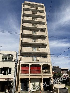 ヴィアーレ・バグース