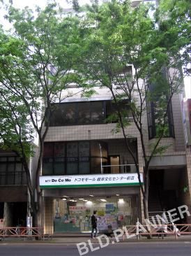 物件詳細 クニイ 名古屋の貸事務所 オフィス 貸店舗 ビルプランナー 物件詳細 クニイ 名古屋の貸事務所 オフィス 貸店舗 ビルプランナー
