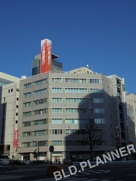 丸元(マルモト)