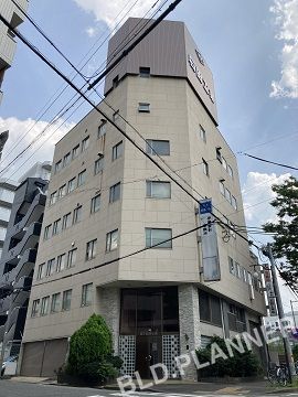 第1石田