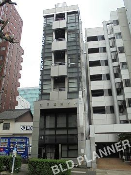 熊澤産業