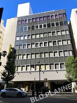 アーク白川公園(旧スワン名古屋伏見)