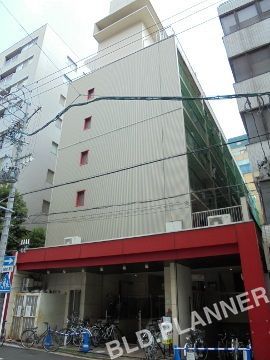 中京