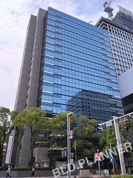 外観図