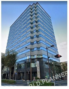 大樹生命浜松（旧浜松ＭＨ）