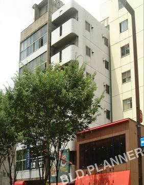 ラ・フォーリア(旧ナカザワ)