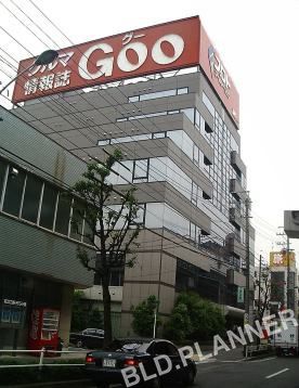 MSインテリジェンス