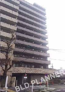 マイステージ則武