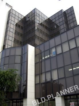 プラザ１９８６