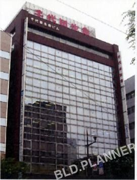 丸美熊本水道町