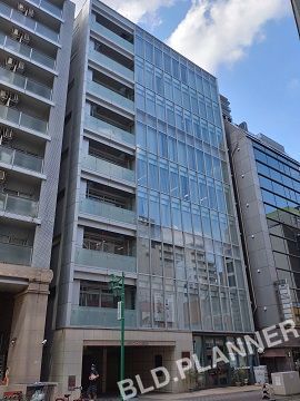 BPRプレイス久屋大通