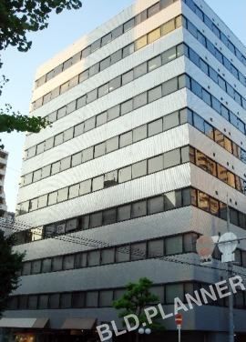 京町堀センター