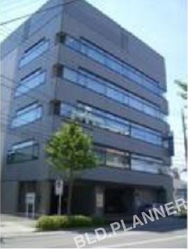 前橋南町