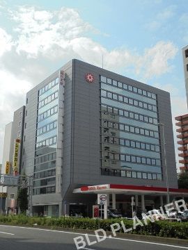 朝日生命千種AM