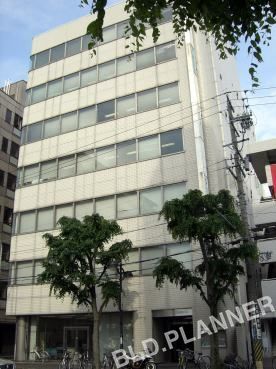 KOSCO四日市西浦