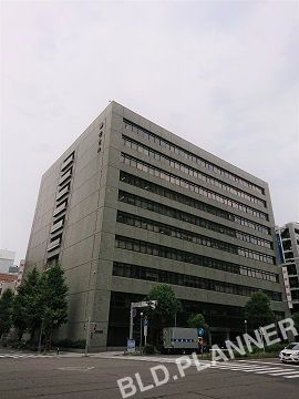 外観図