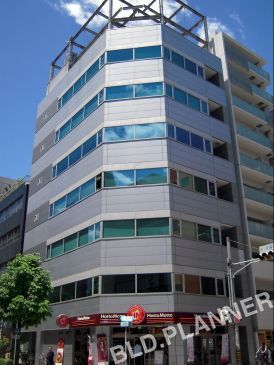 ｍｉｃ・丸の内