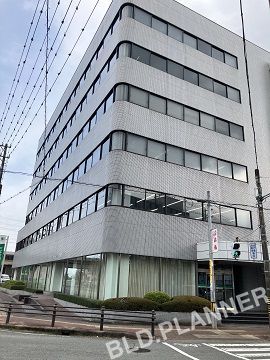 伊勢駅前三交（旧三銀日生ビル）
