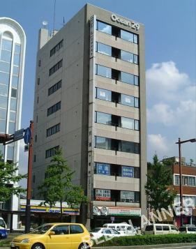 第29オーシャン