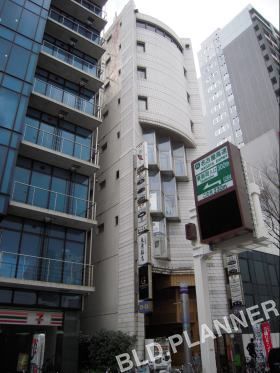 スター(旧メイトウスター)