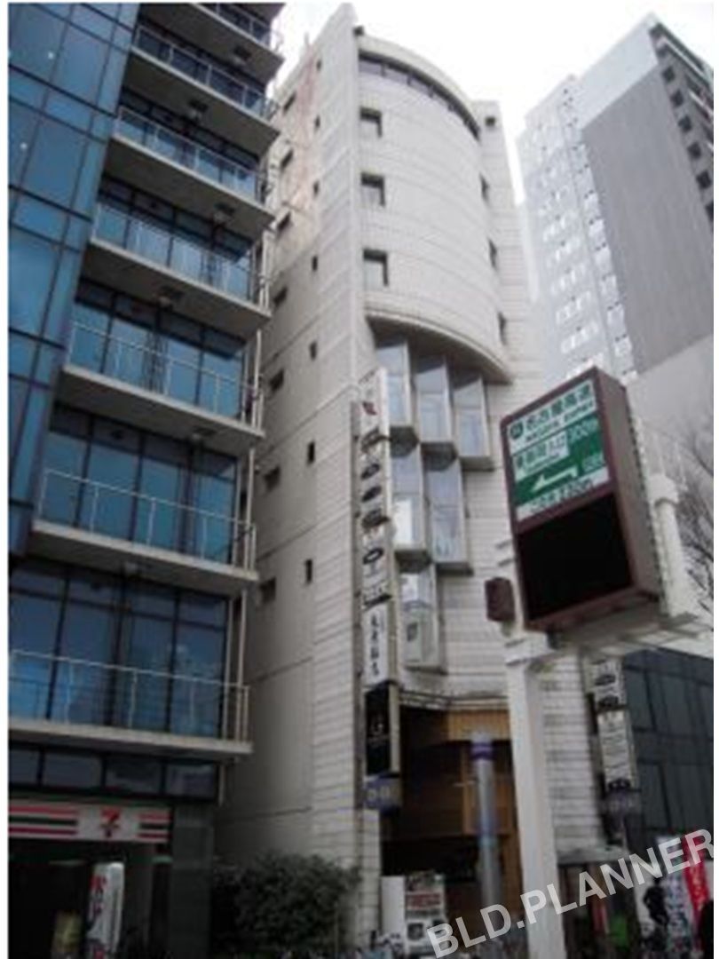 スター(旧メイトウスター)