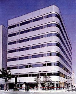 ニッセイスター