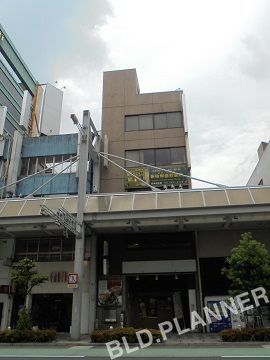 笠原