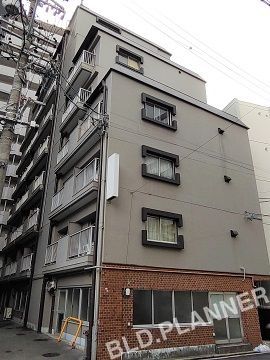 ドルフ千代田