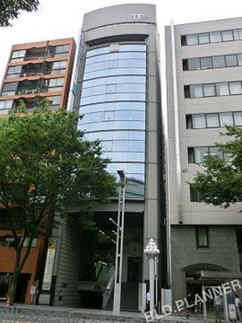 TOSHIN広小路本町(旧TF広小路本町)