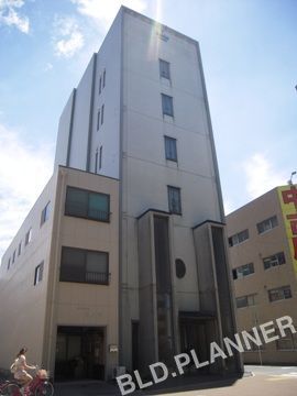 仮)幅下一棟貸