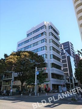 ハイエスト久屋