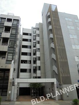 楠本第15