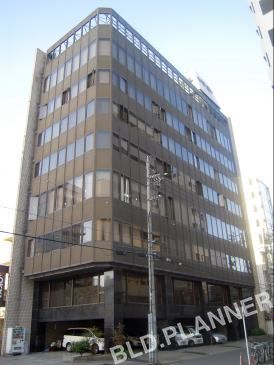KS名古屋(旧小塚)