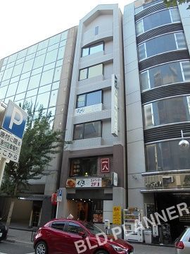 フラワー錦