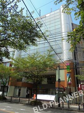 amiami(旧レイ・エ・ルイ)