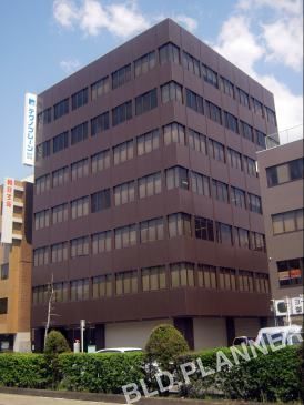 神宮東熱田