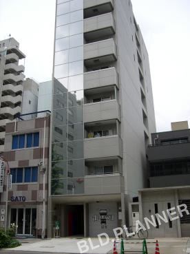 クラシタイヤー丸の内