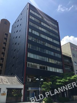 みその大林ビル