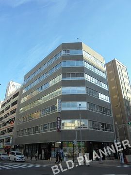 外観図