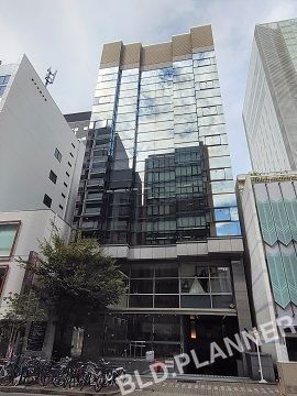 フェイマス丸の内ビル