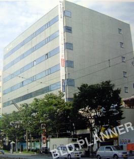 商工中金・Ｅ．Ｓ福井