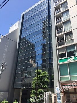 外観図