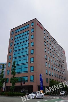 朝日生命熊本紺屋今町